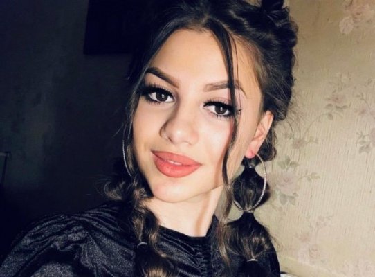 Alertă! Minoră luată cu forța de pe stradă și dusă într-o locație necunoscută