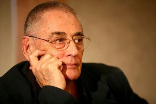 Compozitorul Horia Moculescu - invitat de onoare la cea de-a XXI-a ediţie a Galei „Seniori de colecţie“