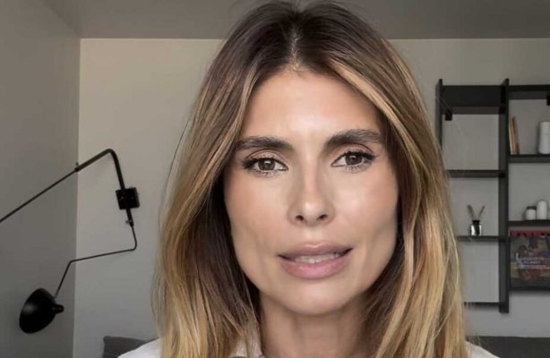  Sânziana Negru, primele declarații după scandalul cu Lidl: Am greșit!
