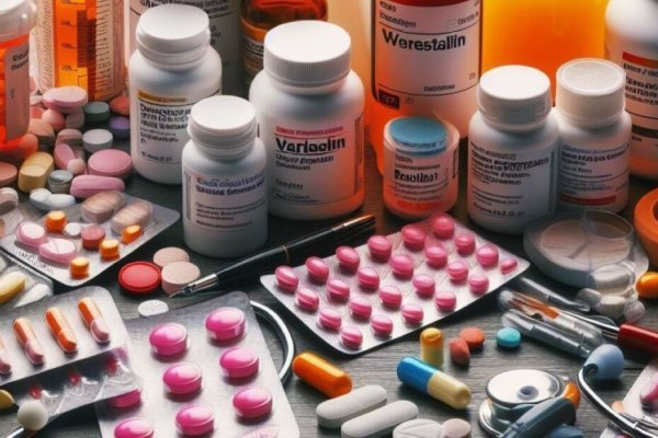 Evită neapărat acest aliment dacă iei medicamente. Poate provoca reacții periculoase