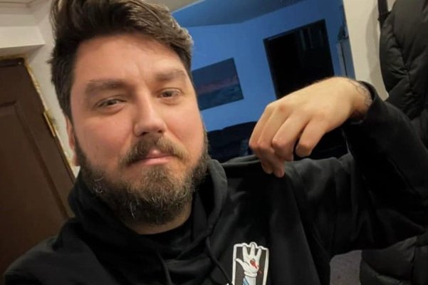 Comediantul Micutzu: „Ar merge și la noi o mișcare din asta, cu tentativă de asasinat la Geoană“