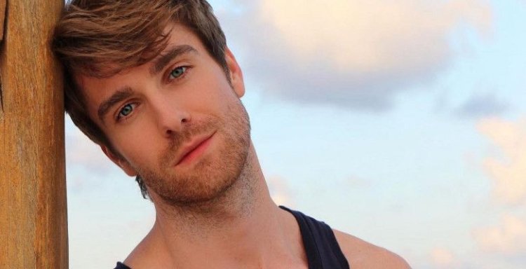 Actorul Mike Heslin a decedat la doar 30 de ani