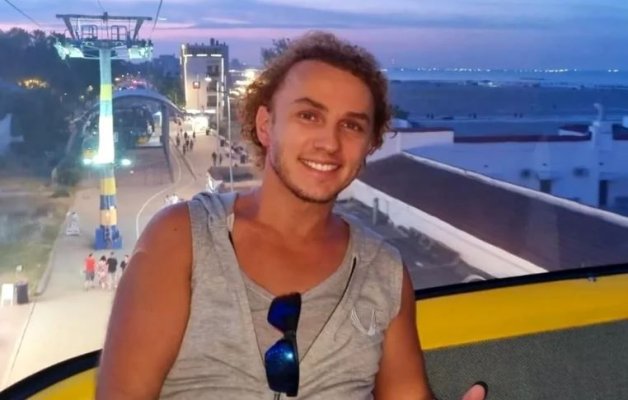 Mihai Trăistariu a luat țeapă cu apartamentul de la mare. De ce nu-l poate închiria turiștilor?