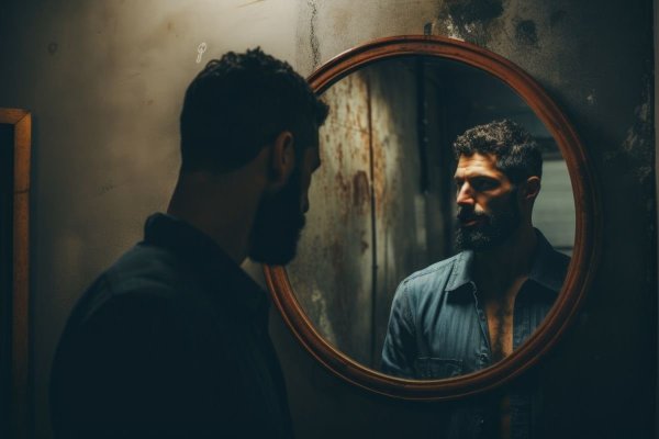 Studiul asupra narcisicilor care schimbă ceea ce știm despre aceste persoane