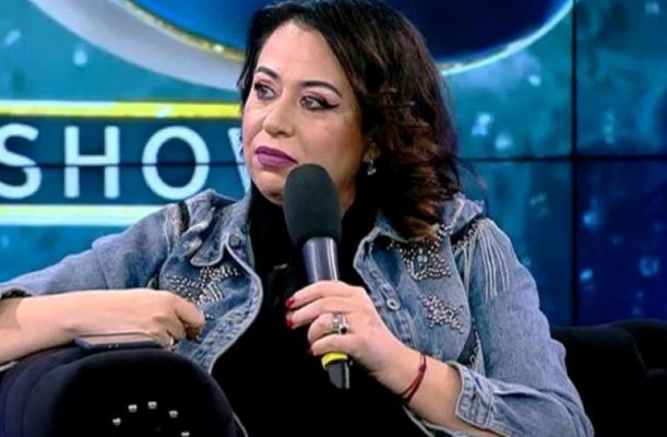 Oana Roman rupe tăcerea și spune adevărul despre reîntoarcerea în televiziune