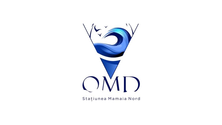 OMD Mamaia organizează o vară plină de distracție pentru toți copiii din stațiunea cu același nume