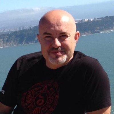 Campionul la poker care a „otrăvit“ o copilă de trei ani ar vrea să iasă din pușcărie 