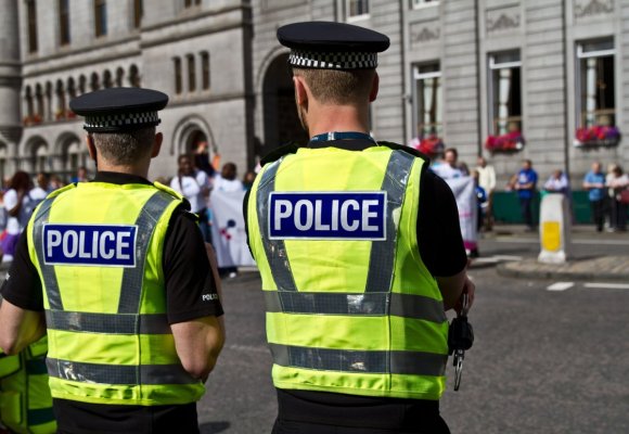 Sabotaj înainte de Jocurile Olimpice de la Paris