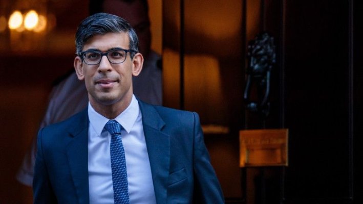 Marea Britanie: Şase candidaţi pentru şefia Partidului Conservator