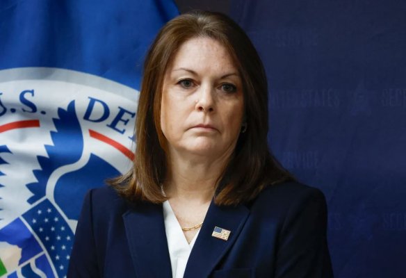 Șefa Secret Service a recunoscut în Congresul SUA că protecţia lui Trump a fost un eşec