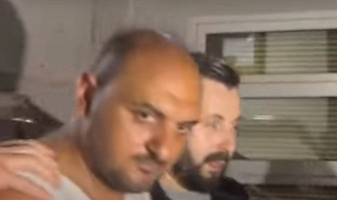 Probe noi în cazul crimei de la Brăila, care ar putea schimba cursul anchetei