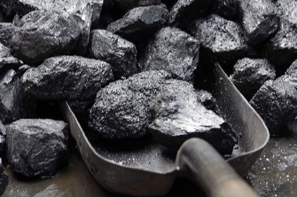 Recordul global privind consumul de cărbune a fost stabilit în 2024