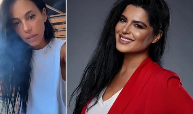 Ioana State și fosta soție a lui Cătălin Bordea sunt la cuțite