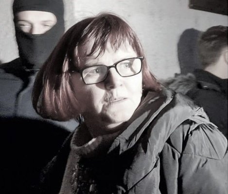 Dosarul șpăgilor pentru angajare: Soțul fostei managere de la 'Mavromati', condamnat pentru că a sifonat subiectele