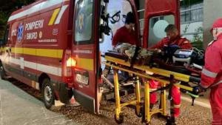 Nuntă de coșmar pentru zeci de invitați! S-au infectat cu stafilococul auriu