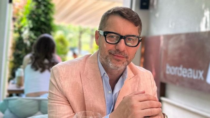 După Florin Salam și Adi Sînă e acuzat că ar da țepe la evenimente