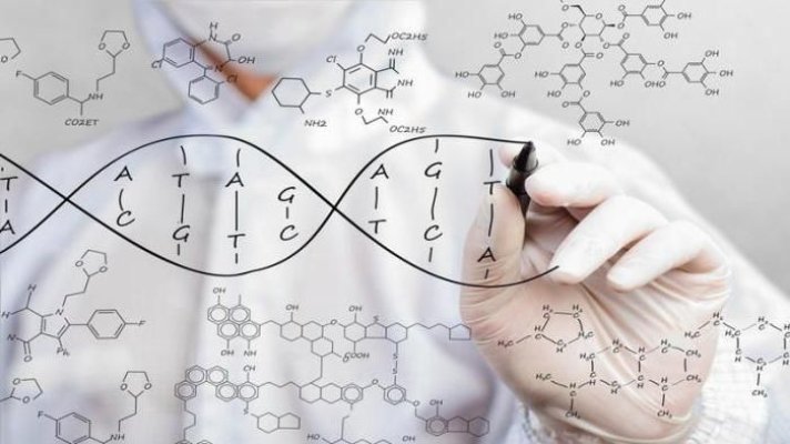 Oamenii de ştiinţă au descoperit un genotip rar care cauzează menopauză timpurie