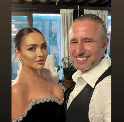 Bun de plată! Sechestru pe casa lui Laurențiu Reghecampf. Antrenorul a pierdut un proces  