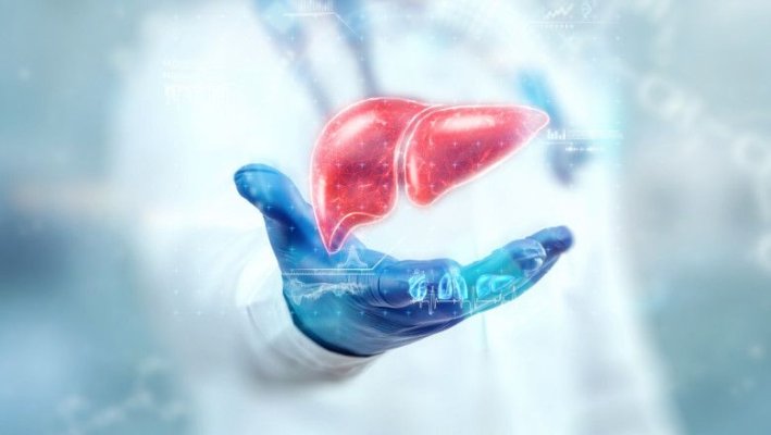 Boala care poate provoca oboseală și lipsa poftei de mâncare