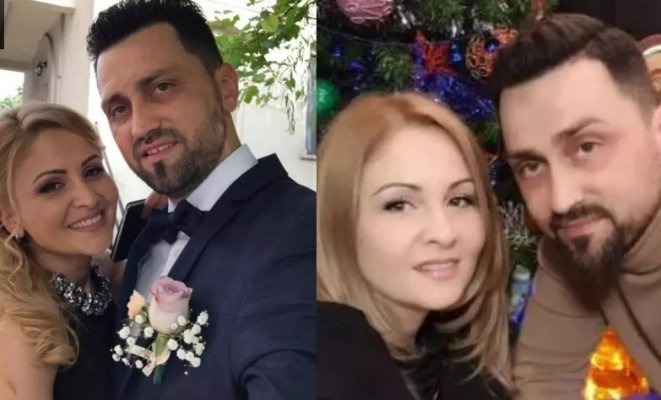 Cum a fost surprins chef Orlando Zaharia de ziua lui