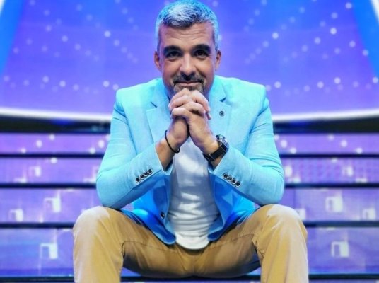 Aurelian Temișan, plin de nervi după ce a așteptat 2 ore o ambulanță: „E revoltător”