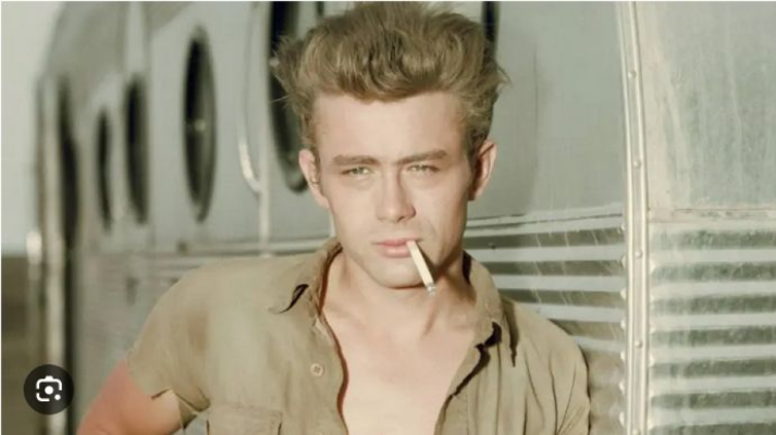 Actorul care i-a prezis moartea legendarului James Dean. Profeția înspăimântătoare s-a implinit