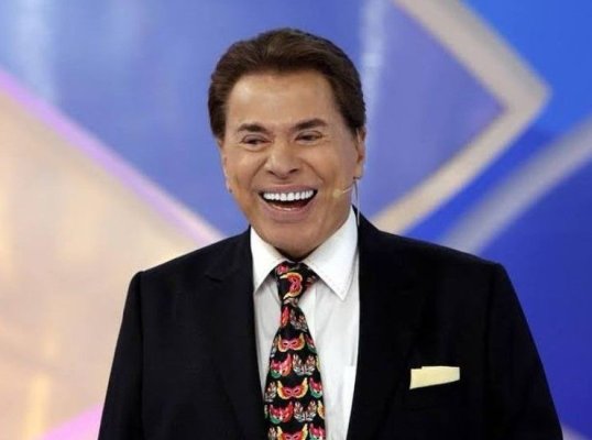 Mogulul media brazilian Silvio Santos a murit la vârsta de 93 de ani