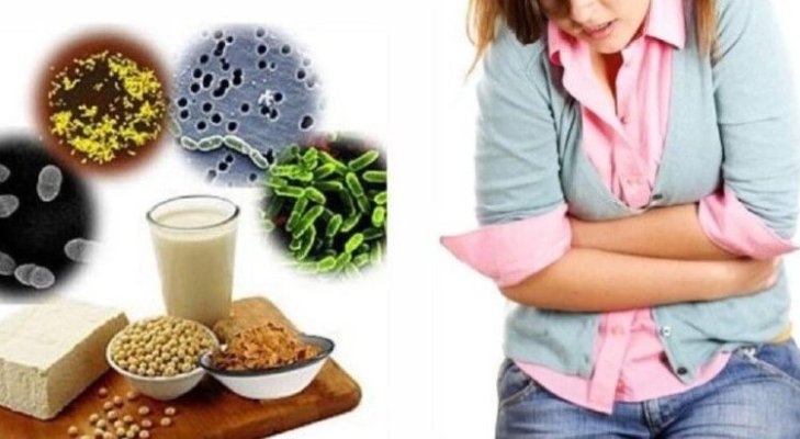 Ce sunt intoxicaţiile alimentare? Simptome şi semnale de alarmă