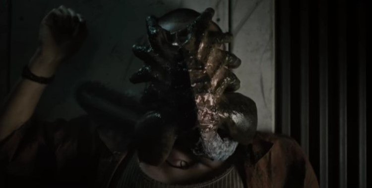 Filmul ''Alien: Romulus'' a debutat pe primul loc în box-office-ul nord-american