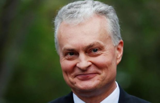 Președintele Lituaniei critică deciziile radicale ale comisiei pentru „desovietizare”
