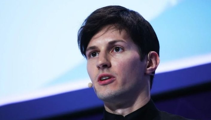 Arestarea lui Pavel Durov a dat peste cap sistemul vital de comunicații al armatei lui Putin