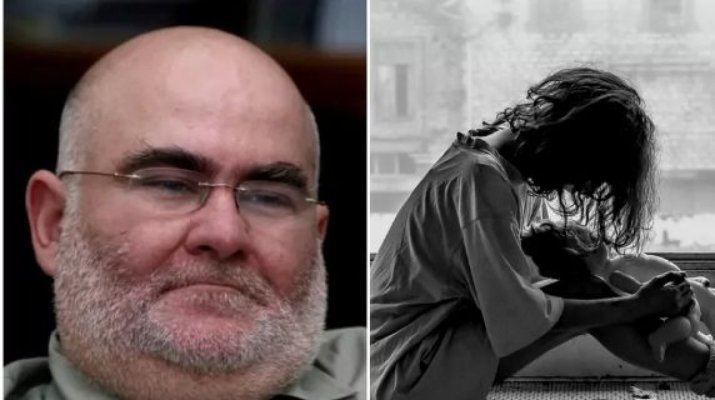 O studentă care ar fi avut o relație cu Alfred Bulai va fi audiată