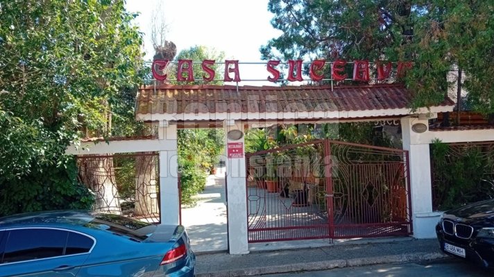 Capcană sau chilipir imobiliar? Ce ascunde de fapt reducerea de preț a Casei Suceava din Parcul Tăbăcărie