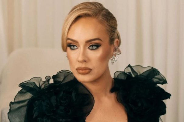 Ce avere uriașă are Adele