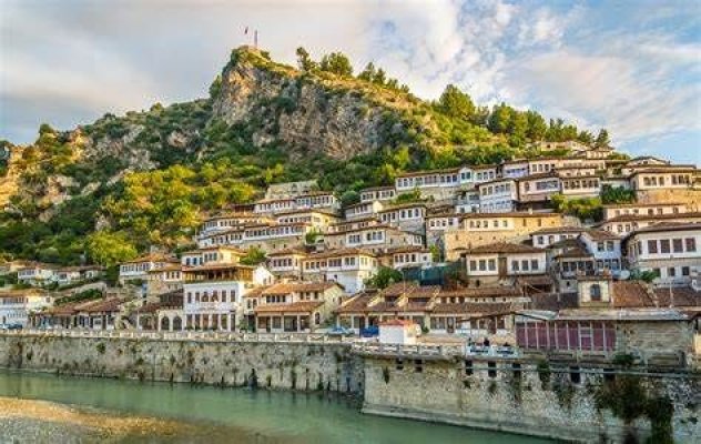 Țara din Europa care atrage tot mai mulți turiști