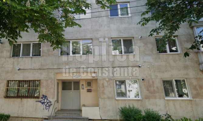 Ce trebuie să știe cei care stau la bloc. Amenda poate ajunge și la 12.000 de lei