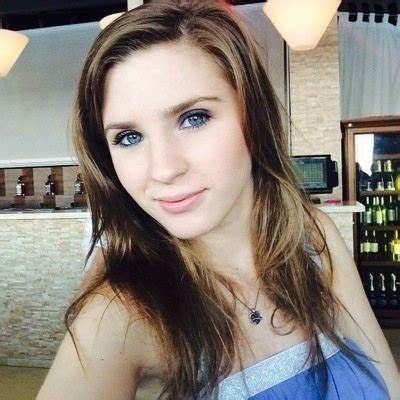Ce a răspuns Cristina Ciobănașu atunci când a fost întrebată dacă vrea să aibă un copil cu iubitul ei