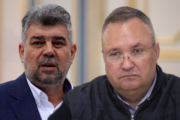 Mâna largă a Guvernului. Lanț de decizii luate pentru a ține aproape aleșii din teritoriu