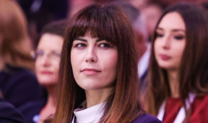 Cristina Prună: Sectorul energetic are nevoie de investiţii accelerate în stocare şi reţele, de debirocratizare şi de predictibilitate