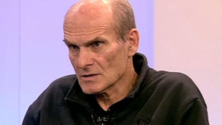 CTP spune ce s-ar putea întâmpla dacă Bolojan va demisiona, în cazul în care reforma pensiilor magistraților pică la CCR