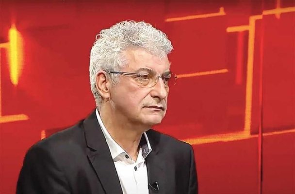 Ce decizie de recalculare a primit pensionarul Silviu Prigoană: „ Nu au mișcat nimic”