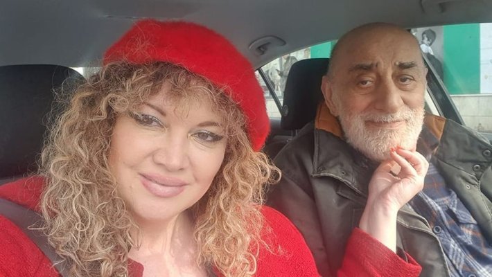 Care este noua sursă de venit a Oanei Lis?  „Ne vedem săptămâna asta. Cât oferi?”