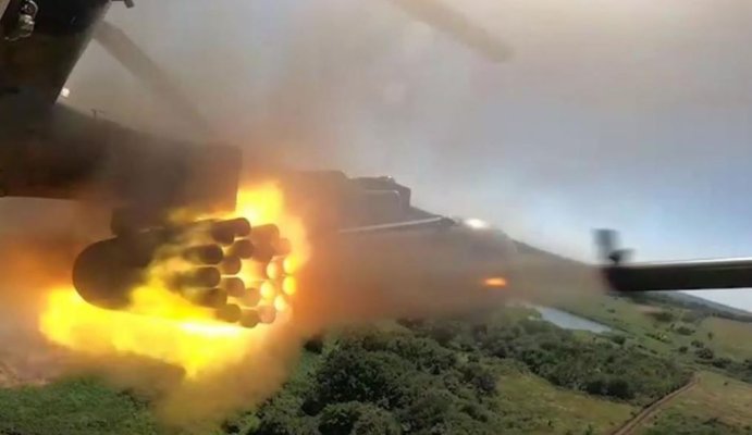 Rusia întrerupe negocierile de pace cu Ucraina, din cauza atacului din Kursk