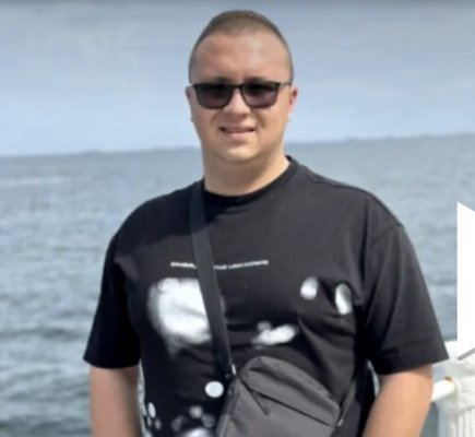 Accident teribil în Mehedinți! Un tânăr de 24 de ani a murit nevinovat