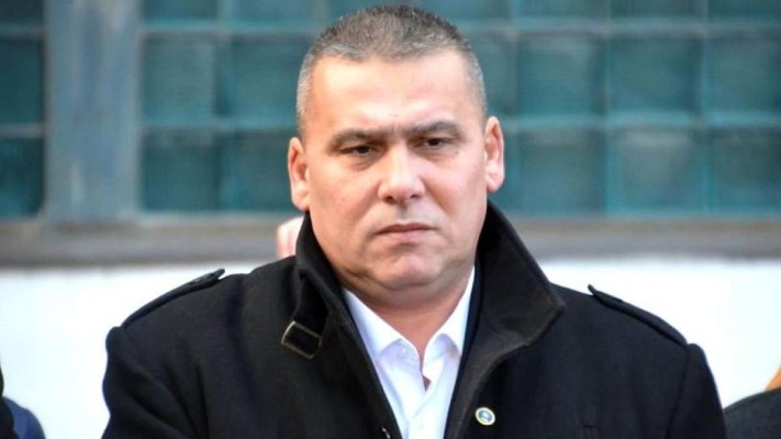 Directorul Complexului Energetic Valea Jiului a demisionat, după perchezițiile DIICOT