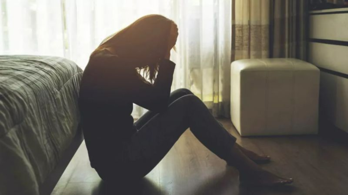 Oțetul, posibil remediu natural împotriva depresiei. Rezultatele unui nou studiu sunt entuziasmante