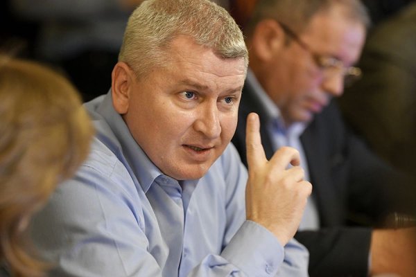 Florin Roman, atac la Ciolacu și Rafila: ”Demiteți-l pe ministrul cu coasa, domnule Ciolacu”