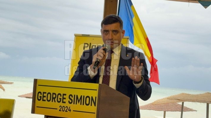 AUR a sesizat Avocatul Poporului pentru erorile din Legea Pensiilor