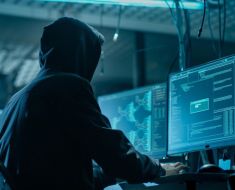 MAE anunță atacuri cibernetice asupra site-urilor sale: Intervenție de urgență a autorităților