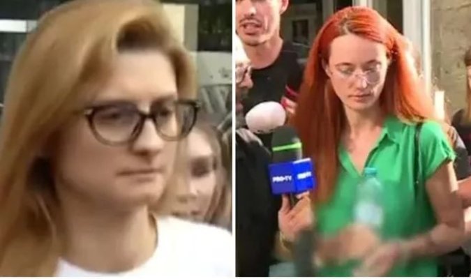Doctorițele de la Pantelimon au acționat cu intenția directă de a suprima viața victimei, potrivit motivării instanței